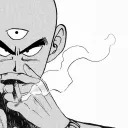 【 ｄｅｖｏａｒ＇ｓ ｃｏｍｐｌｅｘ 】