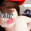 new link discord.gg/nl0