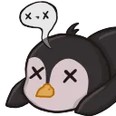 Penguin Gang