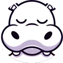 Hipocap