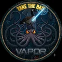 Take The Bait.