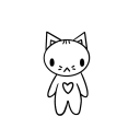 East Coast Bandits Discord server icon