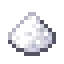 Cladmine
