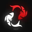 STUDIO KOI