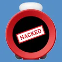 Nintendo Alarmo Hacking