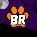 Furrys BR 🐾
