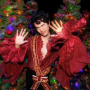 ⋆𐙚₊˚⊹ 🎸🎶 𝐏𝐨𝐩 𝐌𝐮𝐬𝐢𝐜 𝐋𝐢𝐟𝐞 𝜗𝜚˚⋆ ⟡ ݁₊  MAKING ANOTHER!! Discord server icon