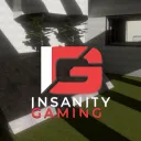 IG Surf Tournament