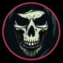 Deathless
