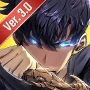 LimuCORP - Solo Leveling Arise