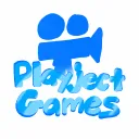 Playject Games™