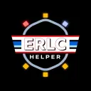 ERLC Helper