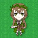 ファンタジール民の集い *FLi*