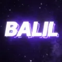 BALIL's Discord Server ☆
