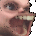 JustThinkAiden