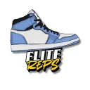 Elite Reps