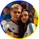 GuadaAngel Server