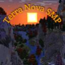 Terra Nova SMP | DISBOARD: Discord Server List