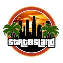 StateIsland Discord Server Icon