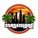 StateIsland
