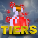 [1.9+] TR Pot PvP Community
