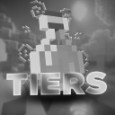 [1.9+] TR Pot PvP Community