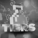 [1.9+] TR Pot PvP Community