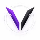 Vyro