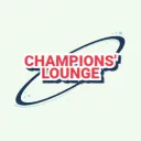 Champions' Lounge