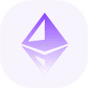 Prism League™