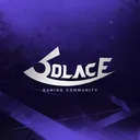 S O L A C E.