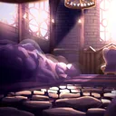Goop Kingdom