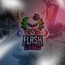 RC CLAN CAVENDISH - FLASHLAND