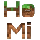 Home Mine