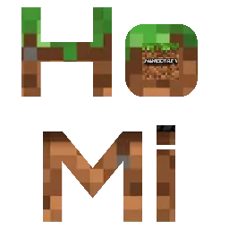 Home Mine — мониторинг Discord сервера, статистика и рейтинг