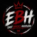 East Bricks Hustler | SL WL