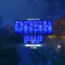 DASH PVP