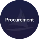 CourseCareers Procurement