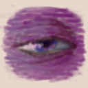 Bozmund's Creativity Center Discord server icon