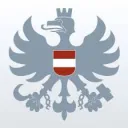 VARP | LPD Wien