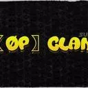 #ØƝLƳ PROS