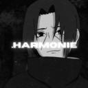 .harmonie
