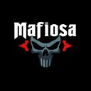 Mafiosa | ViceCity