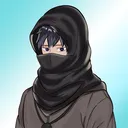 Hidden Leaf Collectibles