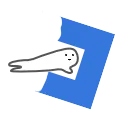 Sealstrap