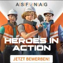 VARP | MA/ASFiNAG