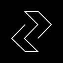 NextCode #Free Bots