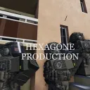 Hexagone Production