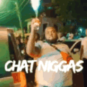 The Chat