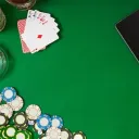 Gambling🎲